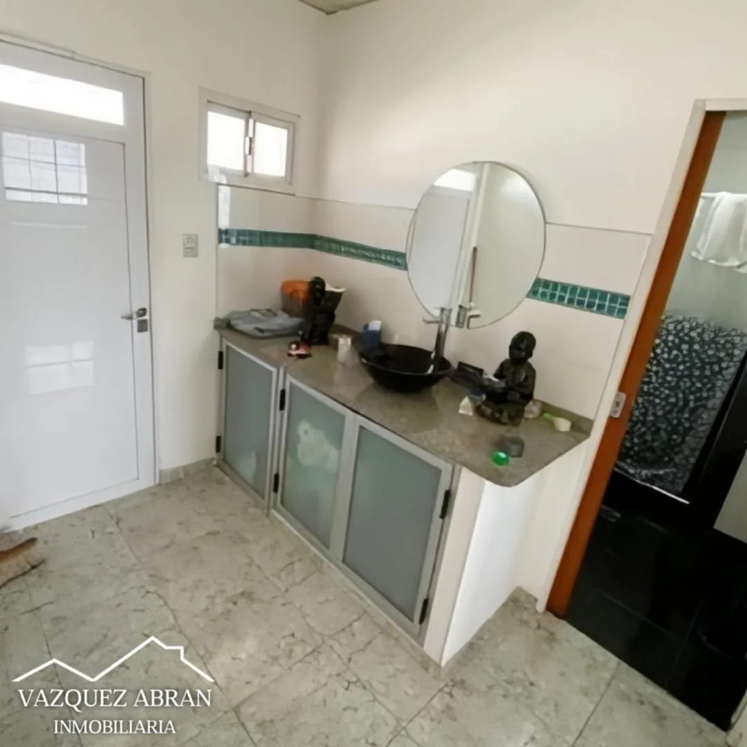 Hermosa casa en venta