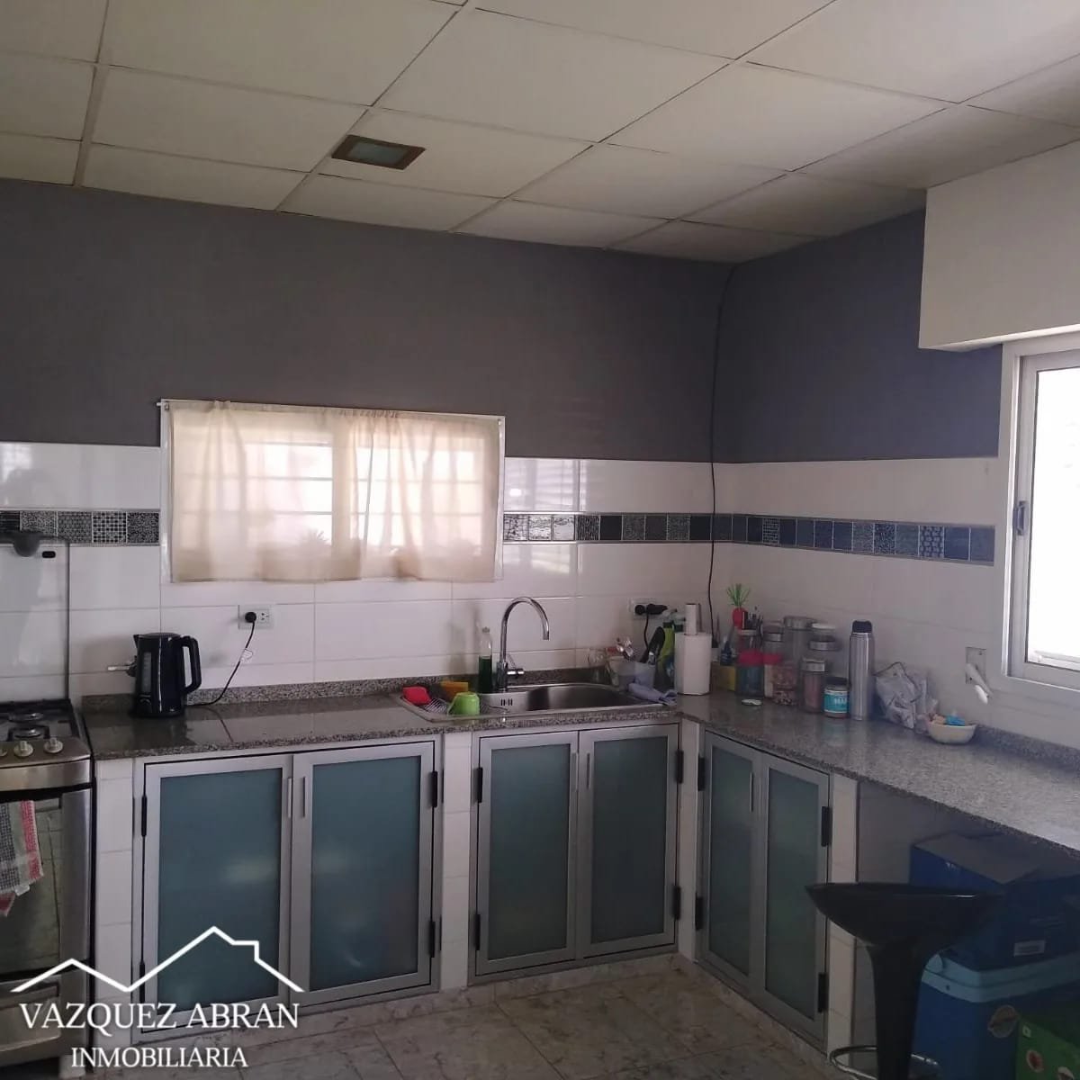 Hermosa casa en venta