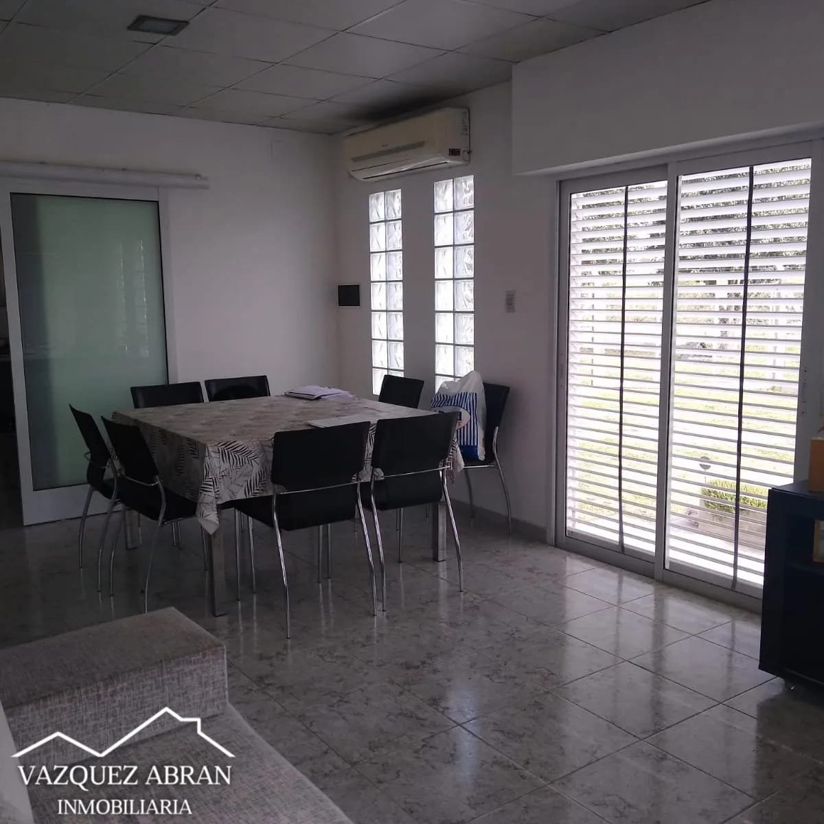 Hermosa casa en venta